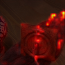 1395_3_attn.png