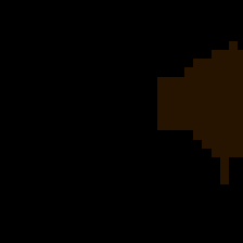 1395_3_seg.png
