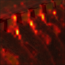 1396_1_attn.png