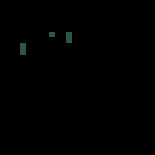 1396_1_seg.png