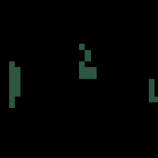 1396_3_seg.png