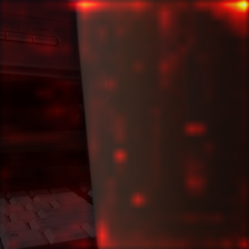 1396_4_attn.png