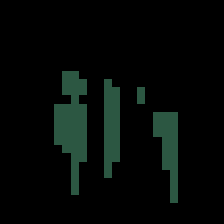 1396_5_seg.png