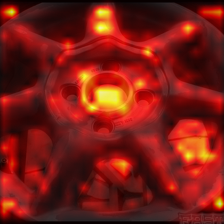 1397_0_attn.png