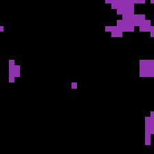 1397_0_seg.png