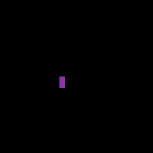 1397_1_seg.png