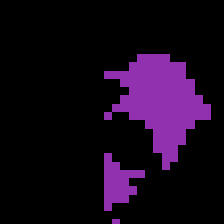 1397_3_seg.png