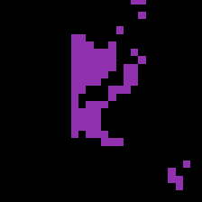 1397_4_seg.png