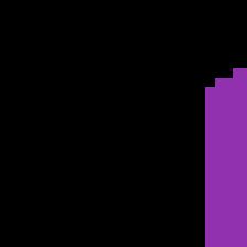 1397_5_seg.png