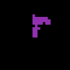 1397_6_seg.png