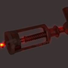 1397_7_attn.png