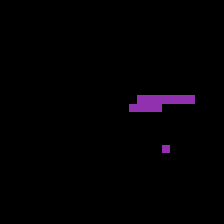 1397_8_seg.png