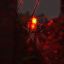 1397_9_attn.png