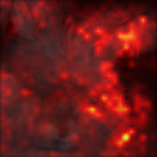 1398_1_attn.png
