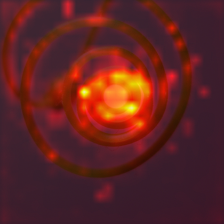 1398_2_attn.png