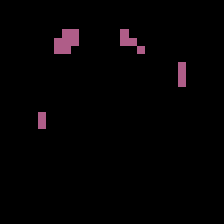 1398_2_seg.png