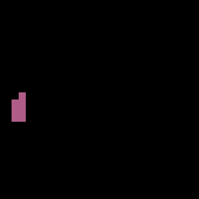 1398_4_seg.png