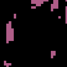 1398_5_seg.png