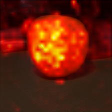 1398_6_attn.png