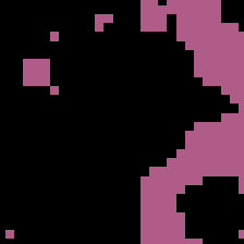 1398_6_seg.png