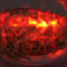 1398_7_attn.png