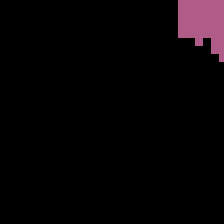 1398_7_seg.png