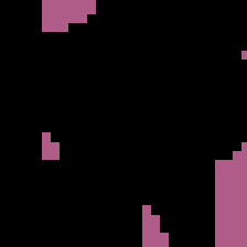 1398_8_seg.png