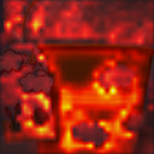 1398_9_attn.png