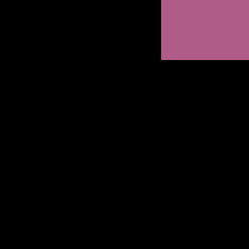 1398_9_seg.png