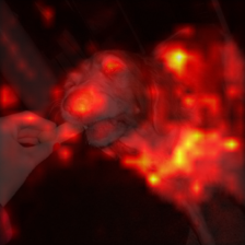 13_0_attn.png