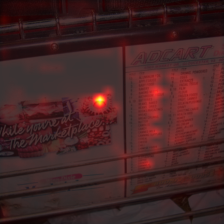 13_1_attn.png