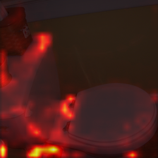 13_5_attn.png