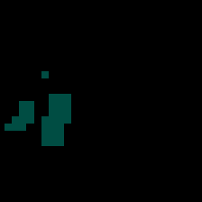 13_5_seg.png