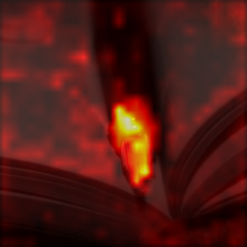 13_7_attn.png