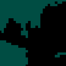 13_7_seg.png