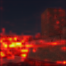 13_9_attn.png
