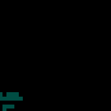 13_9_seg.png