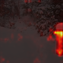1400_0_attn.png