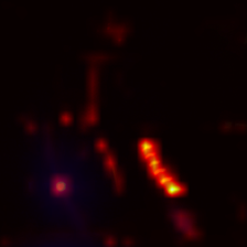 1401_0_attn.png