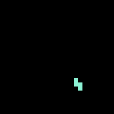 1401_0_seg.png