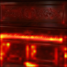 1402_0_attn.png
