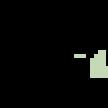 1402_0_seg.png