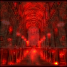 1402_1_attn.png