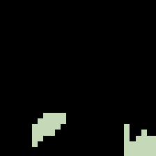 1402_1_seg.png