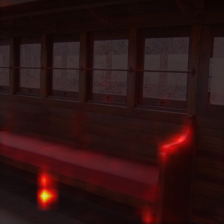 1402_2_attn.png