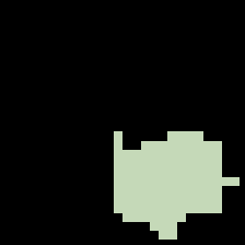 1402_2_seg.png