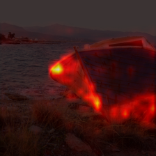 1403_0_attn.png