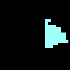 1403_0_seg.png