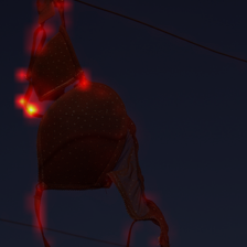 1403_1_attn.png