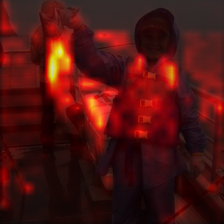 1403_2_attn.png